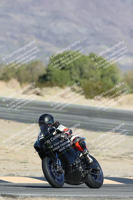 media/Nov-29-2025-TrackXperience (Sat) [[2953a387f4]]/3-Level 1/Session 3 (Turn 10)/